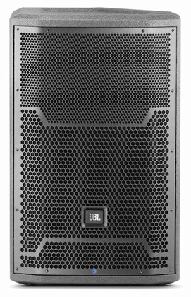 JBL PRX 712